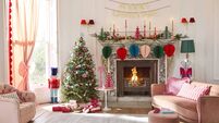 5 trending festive themes for Christmas decor