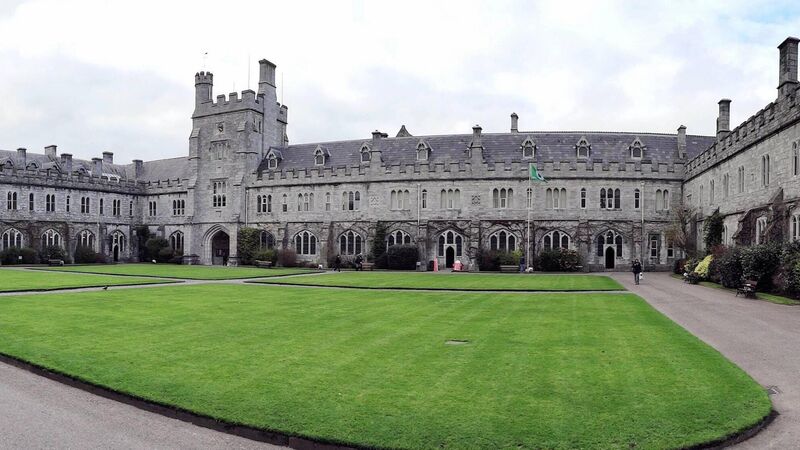 Taoiseach praises UCC and RTÉ for Daniel O'Connell documentary