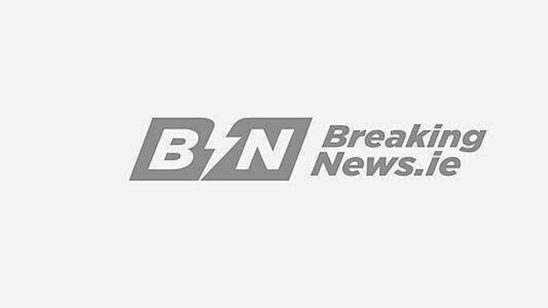 Line Of Duty returning for a seventh series, BBC announces