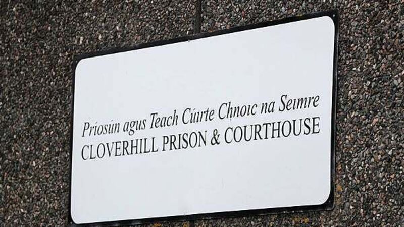 Defendant in Citywest assault case ‘fit for trial’, court hears