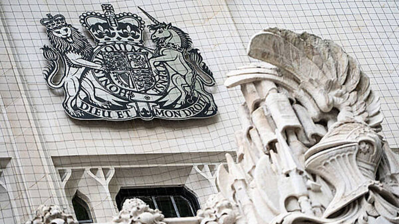 UK Supreme Court finds religious education in Northern Ireland unlawful