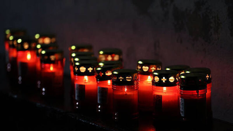 Funeral details for ‘forever loved’ Dundalk crash victims published