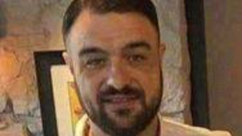 Funeral of man who died following Cork stabbing incident to take place on Friday  