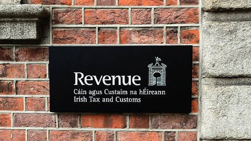 Revenue seize over €860,000 worth of tobacco products in the past week