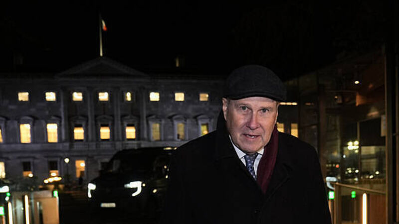 Yates refused to explain decision not to disclose media training to co-host