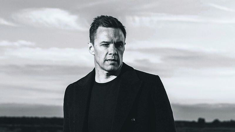 Theatre Nights: So much to see at Quiet Lights fest