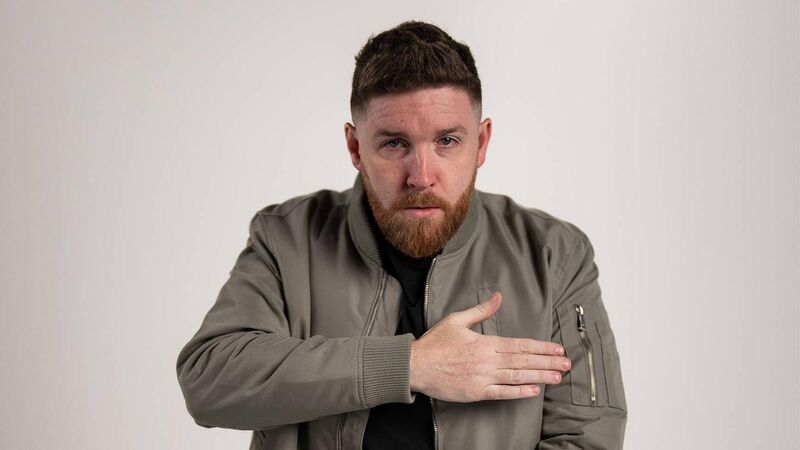 Going out or staying in? Your weekend guide to what's happening in Cork