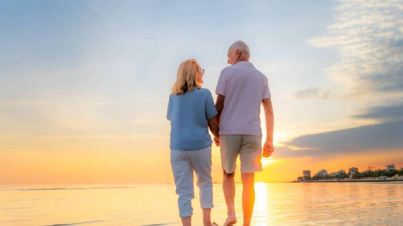 John Dolan: Retire to a place in the sun? I couldn’t cope with the expats!