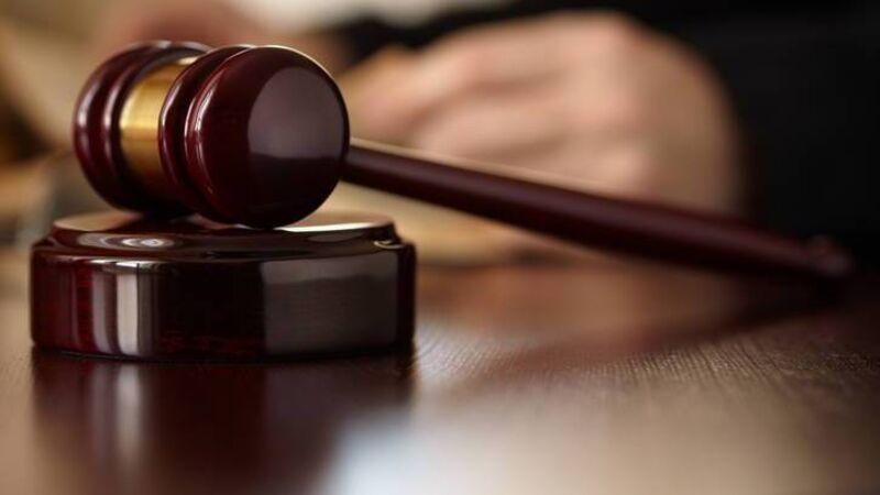 Man who was intoxicated in a Cork pizza shop fined