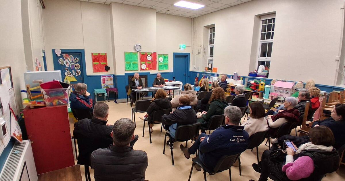 The company is set to apply for a new eastern multi-modal road, bus, and cycleway interchange infrastructure at the Glanmire Rd roundabout with the ...