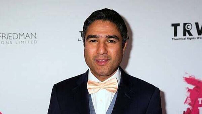 Celebrity Traitors’ Nick Mohammed banished Joe Marler due to ‘engineered spat’