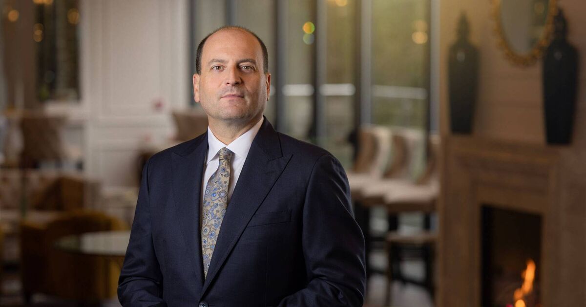 70% Vat rise on function room rent in hotels