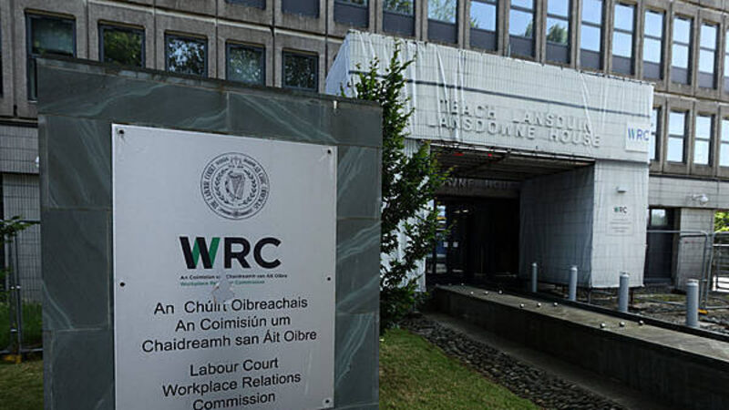 Landlord ordered to pay €20,000 to tenant over refusal to accept HAP and threats to evict