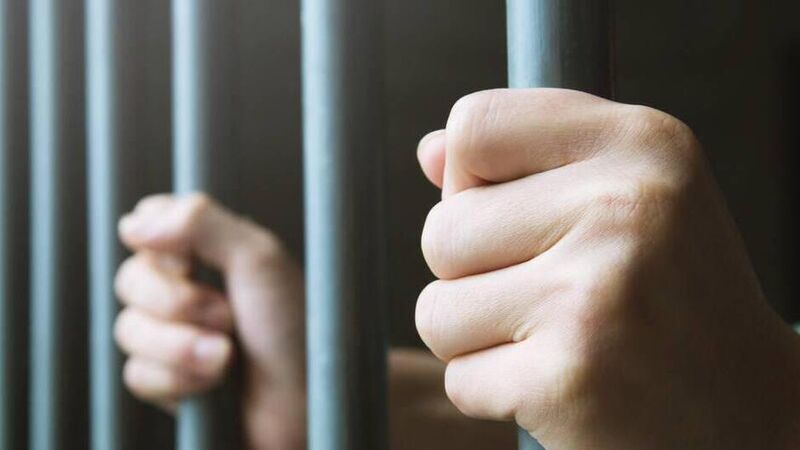 Dealer threw phone in fire at Cork home during drug search