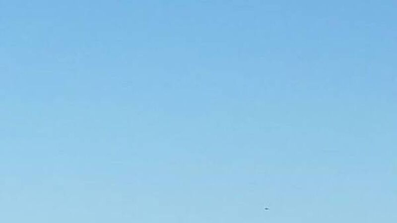 Initial report into fatal plane crash in Co Waterford due within 30 days