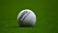 Kerry v Tyrone - GAA Football All-Ireland Senior Championship Semi-Final