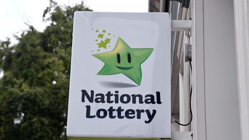 Check your tickets: Saturday night celebrations for Cork Lotto player after €292k win