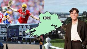County quiz series: How much do you know about Cork? County quiz series: How much do you know about Cork?