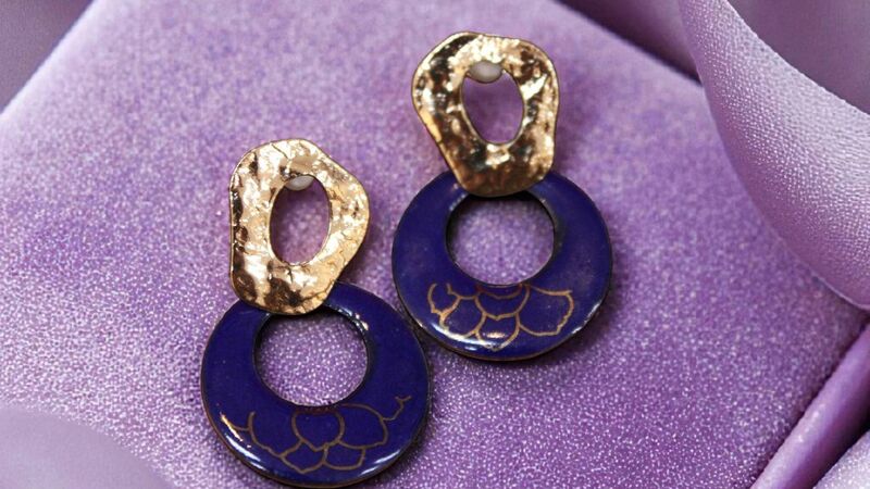 Cork shoppers urged to opt for handmade Christmas gifts from local makers 