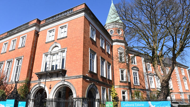 Scrutiny as Crawford revamp to cost treble initial estimates