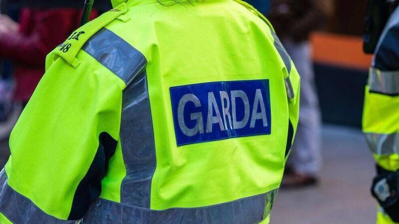High-visibility gardaí to patrol Cork city centre – with immediate effect