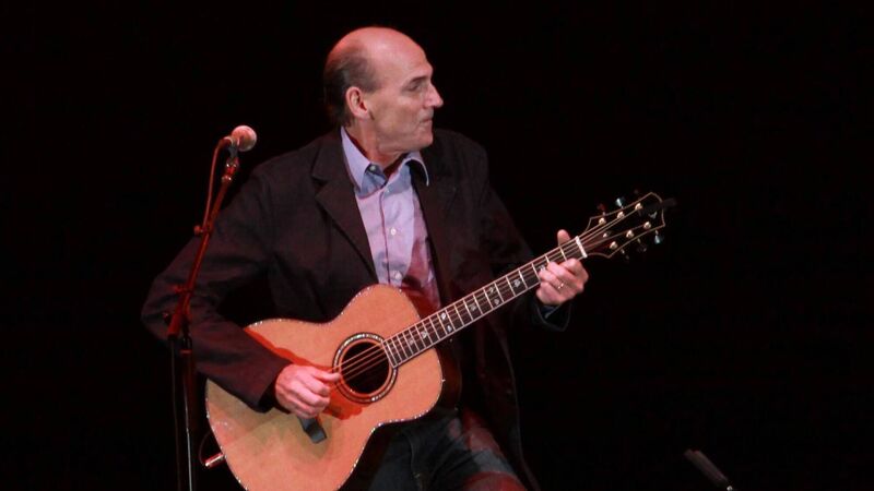 Cork Events Centre would benefit more acts says Marquee boss Aiken