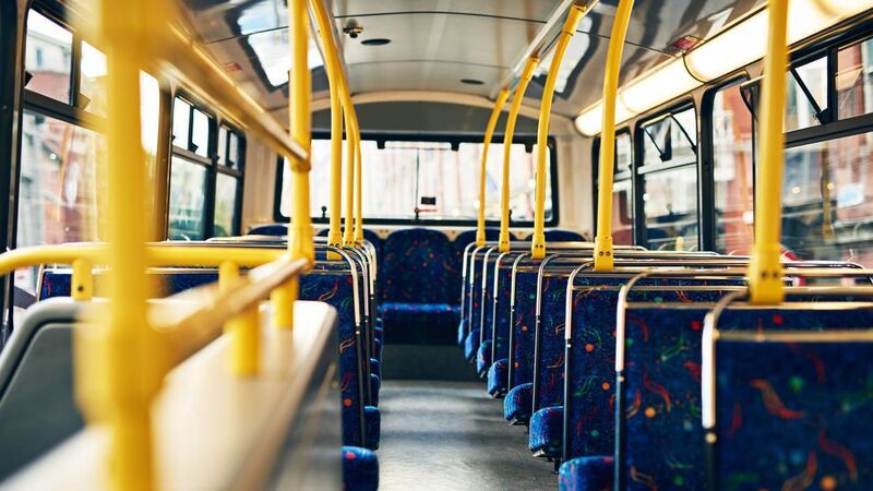 New bus connecting North Cork to Killarney approved by NTA
