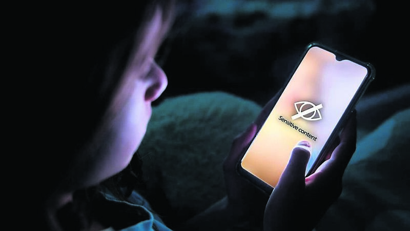 Tips before you buy a gadget gift for a child for Christmas 