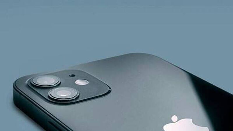 Businessman jailed over connection to international €10m 'zombie' iPhone fraud