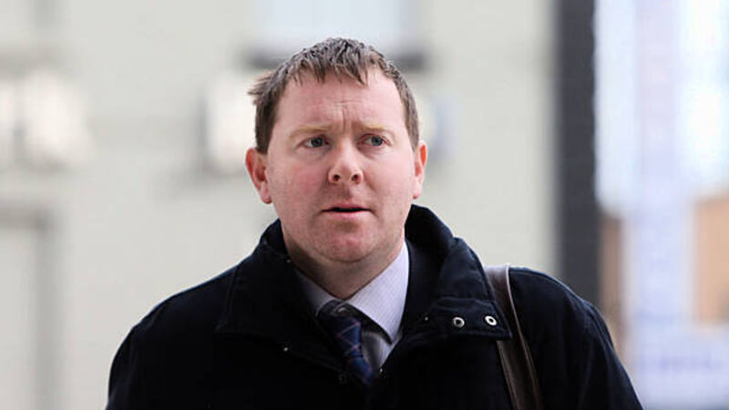 Government 'needs to move away from year-to-year budgeting', fiscal watchdog warns