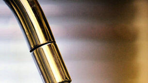 81316330 Drinking water research