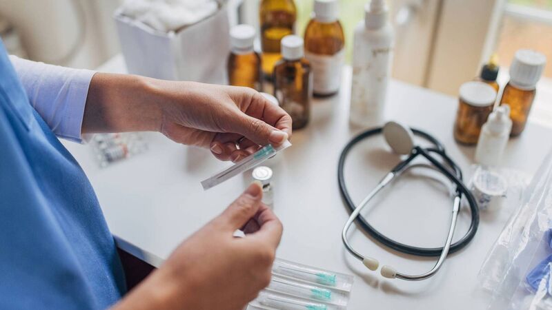 Report says as many as 170 extra GPs needed in Cork and Kerry by  2040  