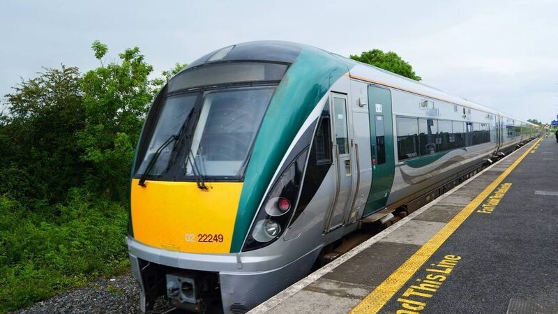 Transport funding plan hailed as ‘historic for Cork’