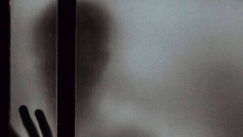 Launch of awareness campaign on human trafficking amid rising cases