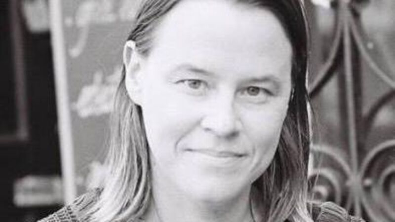 Books: A West Cork murder filled with intrigue, history, and passion