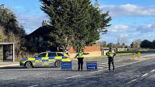 Passengers on bus involved in fatal crash urged to come forward Passengers on bus involved in fatal crash urged to come forward