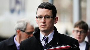 71013862 Enoch Burke court case