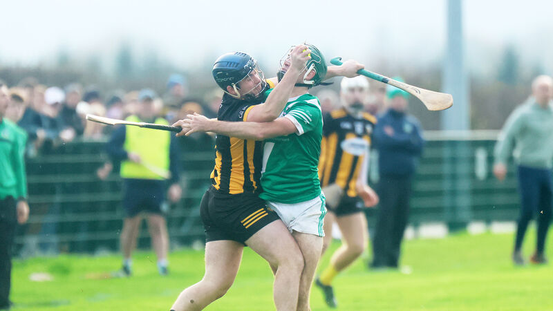 What stats show about Cork hurling clubs in Munster senior, intermediate and junior action