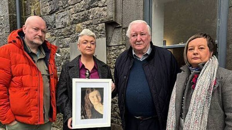 Verdict of medical misadventure recorded in death of teen Niamh McNally at UHL