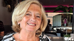 Kerry man sentenced to life imprisonment for 'violent' murder of his 'wonderful' mother