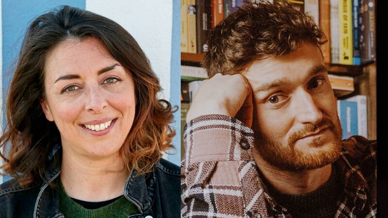 CAT Club to celebrate its 50th anniversary with three plays