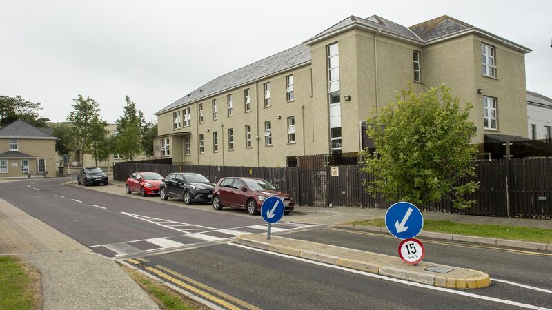 Over 50,000 patients attend medical assessment units in Cork hospitals