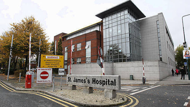 Hospital apologises to woman whose tests went 'under-reported' and suffered cervical cancer