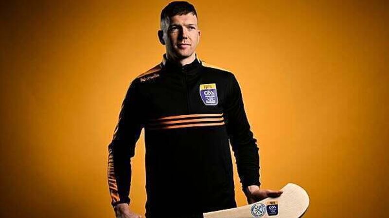 Kilkenny’s hurling drought: Walter Walsh says 'we’re close to ending it'