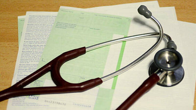 Irish Life Health to hike prices again from next January