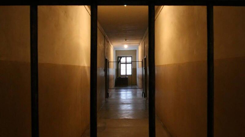 Volunteer at Cork Penny Dinners ‘shaken to core’ by threat to kill her