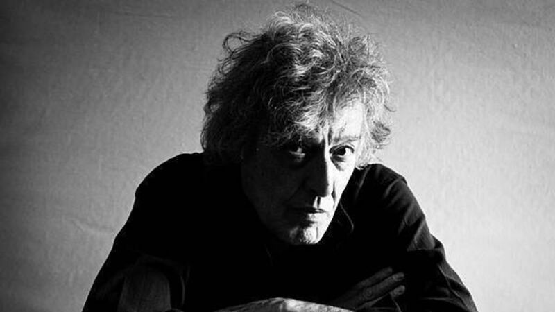 Award-winning playwright Tom Stoppard dies aged 88