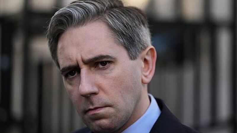 Harris ‘completely opposed’ to plan to rename Herzog Park