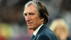 Former West Ham captain and manager Billy Bonds dies at the age of 79 Former West Ham captain and manager Billy Bonds dies at the age of 79