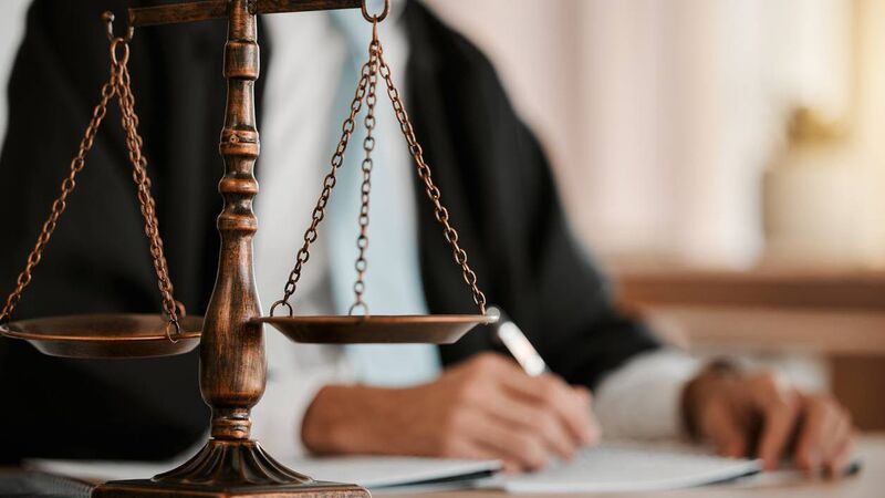 Gardaí found cannabis stash in bag after Cork man set off fireworks